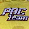 PAC Team