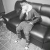 07_lauttaro7