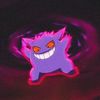 gengar_gang