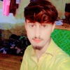 ayub_saeedi579