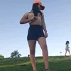 nahiara.cornejo