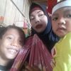 sri.susanti5982