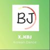 X_KBJ