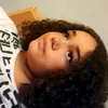 ana.karoline474
