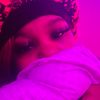 imsoturnttt_