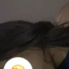 oloko_ea_silva2