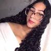 claraaraujoy0
