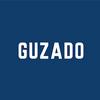 GUZADO CLOSET