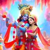 mukesh.soni559