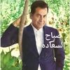 user4630042935074