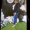 rhondaramsinghishmaelsh5