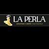 la.perla.31
