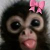 gianna13._
