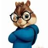 simonthechipmunk72