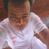user95597611343254