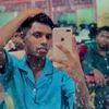 tanvlr.hasan8