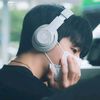 f.banu_04