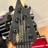guitarguy51501984
