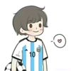 anthony_jesus09