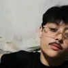 kavin.bnr
