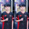 wag_htrang_xbor
