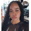 iam_maranda