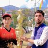 zubaid.khan75