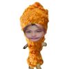 chanbing.143.real