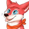 thatwolfstar