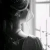 yu.ggh78