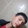 josephgarces70