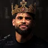 🦅 𝓓𝓾𝓺𝔃 👑