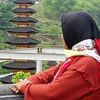 ana.jayanti6