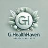 g.healthhaven