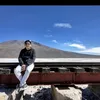 fernando.saravia.z