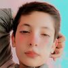 zohaib.khan112249