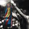 messi_nho4