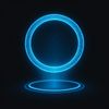 3dhalo