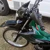 nonan756