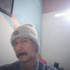 abahriaji
