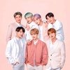 user6925bts