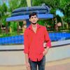 yadavbanshi2580