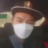 hungpham5506