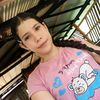 yirleyflores2