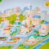 toca_girly147