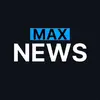 Max News