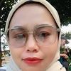imasnining_95