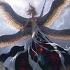 Nyx Moonfire