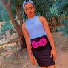 tinaky.bea