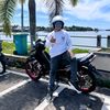 ndzx_fryfi